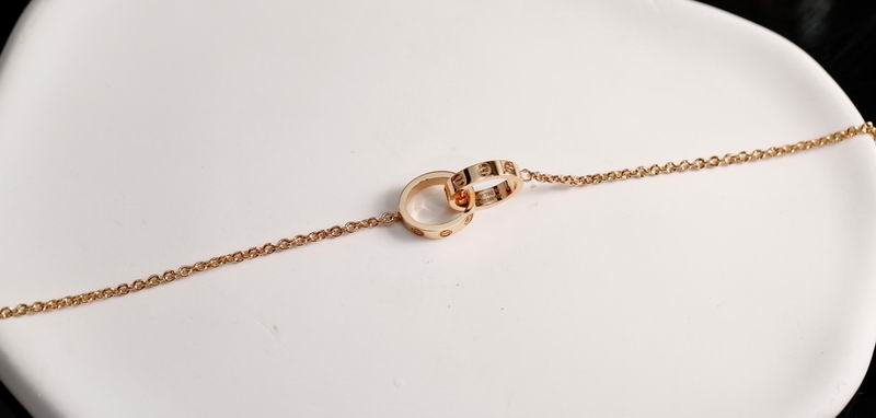 Cartier bracelet 04lyx112